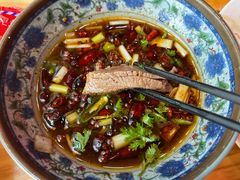 -三中高皇羊肉馆