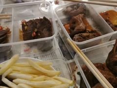 -北京希尔顿逸林酒店