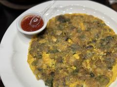 -香港新发烧腊茶餐厅(书城店)