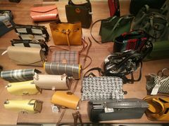 -URBAN REVIVO(西安Momopark店)