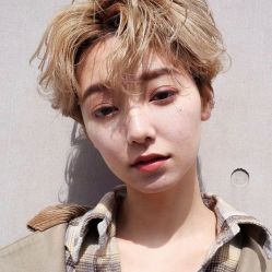 -飞梵造型