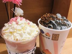 -伏小桃(明瓦廊店)