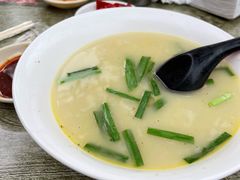 -三百碗宝应长鱼面(板仓街店)