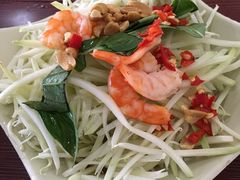 -裴越南小吃(精武店)