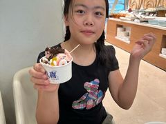 -第六季自助餐厅(北太平庄店)