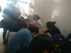 -荣巷小馄饨(荣巷店)