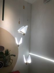 -More摩尔医美の注射线雕光电中心