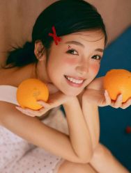 -鼎极摄影(双井店)