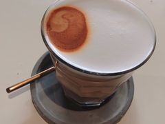 -UNI UNI(环亚凯瑟琳店)