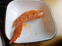 -乡村基(大渡口区国际广场店)