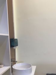 -顺德壹加壹美容医院