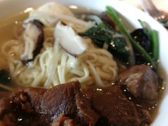 -杭州国际会议中心洲际酒店-原素全日餐厅(解放东路店)