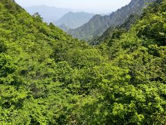 -淞虹路P+R停车场