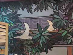 -亮欢寨(凯里总店)