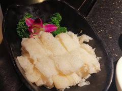 -捞王锅物料理(凯旋路店)