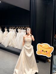 -Mu慕婚纱摄影·超级工作室
