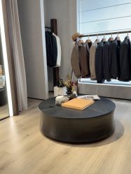点击看大图 -Brother西服礼服定制·商务·婚礼(佛山南海店)