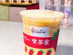 -伏小桃(明瓦廊店)