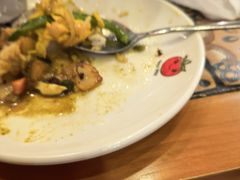 -番茄屋葡式美食(总店)