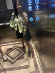 -东英经典SKIN&SPA