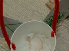 -饭米多蔻中英文绘本馆(苏州美罗店)