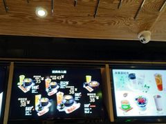 -姐弟俩土豆粉(西安小寨店)