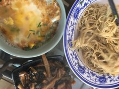-锡兴记(紫荆花路店)