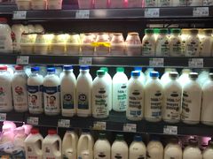 -BHG Market Place(水游城店)