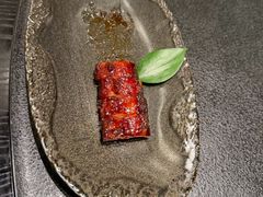 -杭州香格里拉·香宫中餐厅