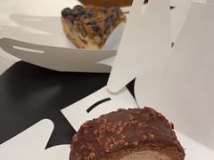 -KOMUGI 小麦家(新地假日广场店)