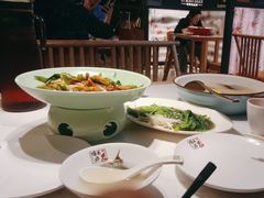-将军府·鸡毛店(武侯祠店)