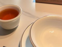 -将军府·鸡毛店(武侯祠店)