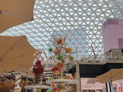 -视博茶点(美狮美高梅店)