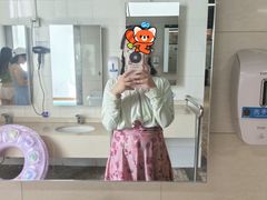 -上海玛雅海滩水公园