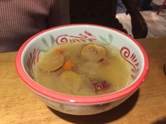 -小放牛河北菜(军校店)