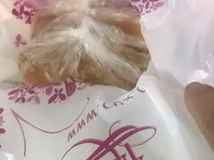 -采蝶轩(光明南路店)