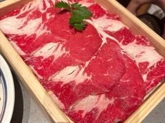 -巴奴毛肚火锅(邯郸美乐城店)