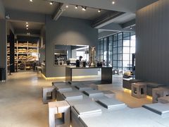 -来回·咖啡(钟村咖啡豆店)