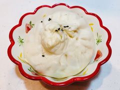 笋丁肉包-白玉兰食品(甜云店)