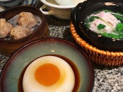 -南京大牌档(新街口德基广场店)