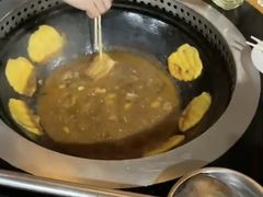 -柴火记忆·柴火鸡(万科店)