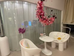 -ST时柒·问题肌抗衰美颜所