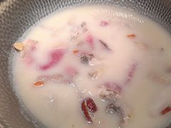 -捞王锅物料理(金华义乌之心店)