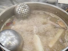 -鸽鸟轩(石岐店)