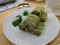 -益健海鲜大食坊(拱北口岸店)