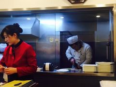 王胖子驴肉火烧(鼓楼店)-王胖子驴肉火烧(鼓楼店)