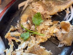 -潮界(LU·ONE凯德晶萃广场店)