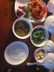 -杰爱月子护理中心