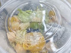 -醉香隆.山水庭院.湖北菜(东湖店)