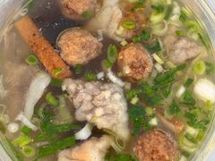 夏家合汁-夏家合汁(天润花园小区店)